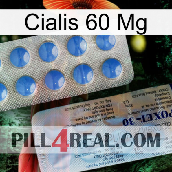 Cialis 60 Mg 39.jpg